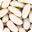 White beans select
