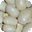 Large white bean
